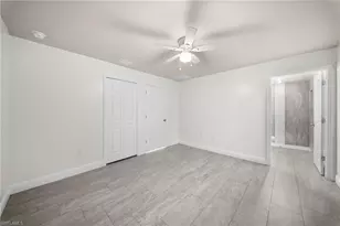 2405 Maple Ave, Fort Myers, FL 33901 - Photo 12
