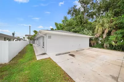 2405 Maple Ave, Fort Myers, FL 33901 - Photo 2