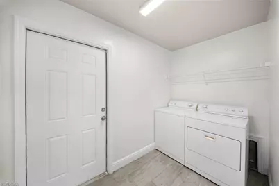 2405 Maple Ave, Fort Myers, FL 33901 - Photo 18