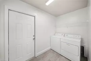 2405 Maple Ave, Fort Myers, FL 33901 - Photo 18