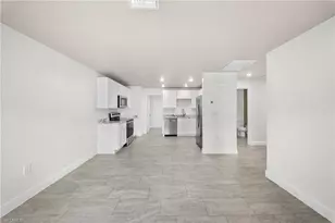 2405 Maple Ave, Fort Myers, FL 33901 - Photo 6