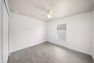 2405 Maple Ave, Fort Myers, FL 33901 - Photo 14