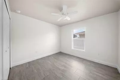 2405 Maple Ave, Fort Myers, FL 33901 - Photo 16