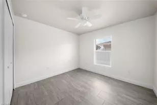 2405 Maple Ave, Fort Myers, FL 33901 - Photo 16