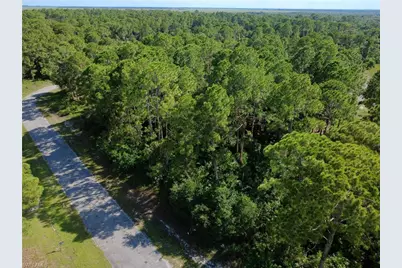 106 Rosemont Pl, Labelle, FL 33935 - Photo 2