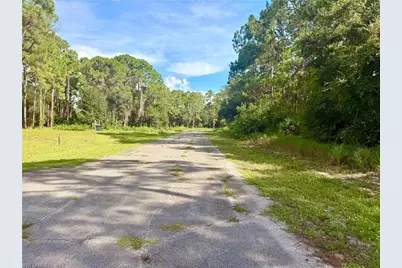 106 Rosemont Pl, Labelle, FL 33935 - Photo 4