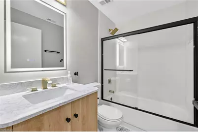 7761 Jewel Ln #202, Naples, FL 34109 - Photo 22