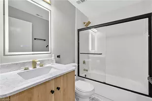 7761 Jewel Ln, Naples, FL 34109 - Photo 22