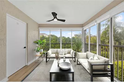 7761 Jewel Ln #202, Naples, FL 34109 - Photo 24