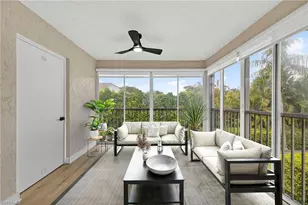7761 Jewel Ln, Naples, FL 34109 - Photo 24