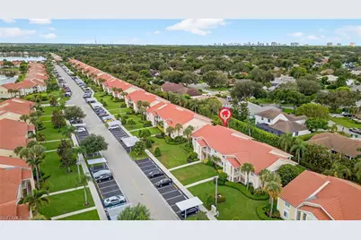 7761 Jewel Ln #202, Naples, FL 34109 - Photo 32