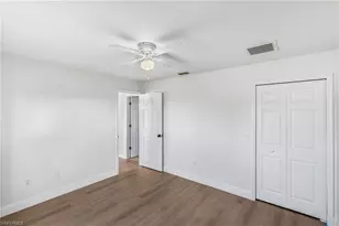 323 NW 10th St, Cape Coral, FL 33993 - Photo 14