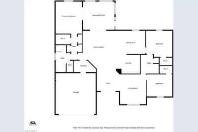 323 NW 10th St, Cape Coral, FL 33993 - Photo 20