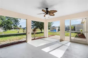 323 NW 10th St, Cape Coral, FL 33993 - Photo 18