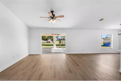 323 NW 10th St, Cape Coral, FL 33993 - Photo 28