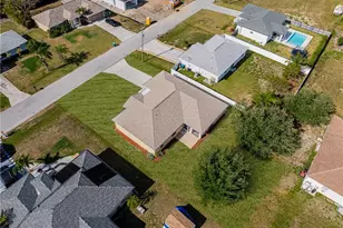 323 NW 10th St, Cape Coral, FL 33993 - Photo 40