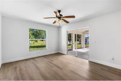 323 NW 10th St, Cape Coral, FL 33993 - Photo 8