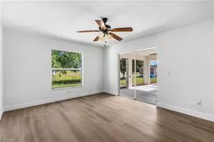 323 NW 10th St, Cape Coral, FL 33993 - Photo 8