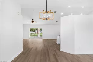 323 NW 10th St, Cape Coral, FL 33993 - Photo 16