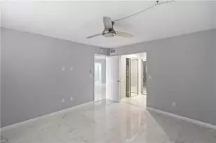 1490 Memoli Ln, Fort Myers, FL 33919 - Photo 14