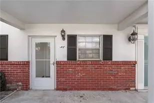 1490 Memoli Ln, Fort Myers, FL 33919 - Photo 2