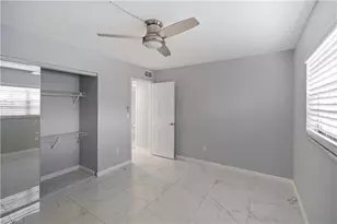 1490 Memoli Ln, Fort Myers, FL 33919 - Photo 24