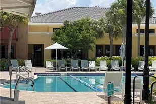 10800 Palazzo Wy, Fort Myers, FL 33913 - Photo 16