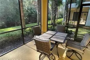 10529 Casella Way, Fort Myers, FL 33913 - Photo 10