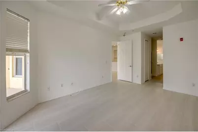 15250 Riverbend Blvd #204, North Fort Myers, FL 33917 - Photo 34