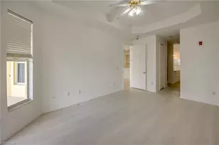 15250 Riverbend Blvd, North Fort Myers, FL 33917 - Photo 34