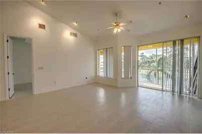 15250 Riverbend Blvd #204, North Fort Myers, FL 33917 - Photo 6