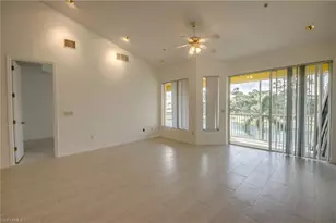 15250 Riverbend Blvd, North Fort Myers, FL 33917 - Photo 6