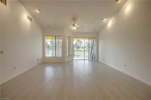 15250 Riverbend Blvd, North Fort Myers, FL 33917 - Photo 26