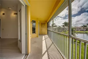 15250 Riverbend Blvd, North Fort Myers, FL 33917 - Photo 20