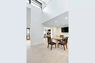 2323 Wooster Ln #1, Sanibel, FL 33957 - Photo 14