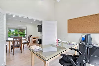 2323 Wooster Ln #1, Sanibel, FL 33957 - Photo 10
