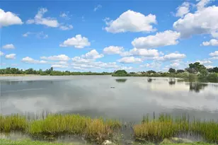 2619 Somerville Loop, Cape Coral, FL 33991 - Photo 50