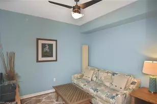 2619 Somerville Loop, Cape Coral, FL 33991 - Photo 32
