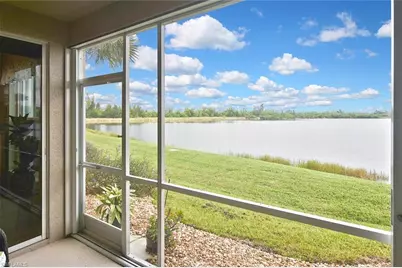 2619 Somerville Loop #407, Cape Coral, FL 33991 - Photo 44
