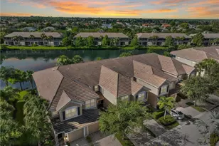 2619 Somerville Loop, Cape Coral, FL 33991 - Photo 72