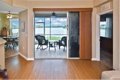2619 Somerville Loop #407, Cape Coral, FL 33991 - Photo 40