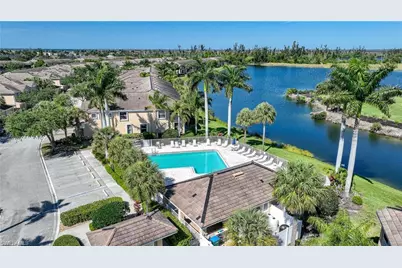 2619 Somerville Loop #407, Cape Coral, FL 33991 - Photo 52
