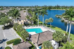 2619 Somerville Loop, Cape Coral, FL 33991 - Photo 52