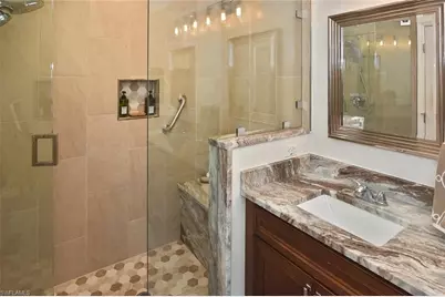 2619 Somerville Loop #407, Cape Coral, FL 33991 - Photo 30