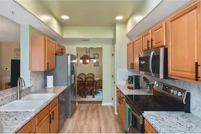 2619 Somerville Loop #407, Cape Coral, FL 33991 - Photo 18