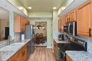 2619 Somerville Loop, Cape Coral, FL 33991 - Photo 18