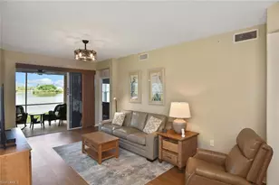 2619 Somerville Loop, Cape Coral, FL 33991 - Photo 6