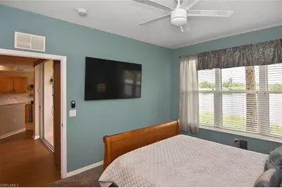 2619 Somerville Loop #407, Cape Coral, FL 33991 - Photo 28