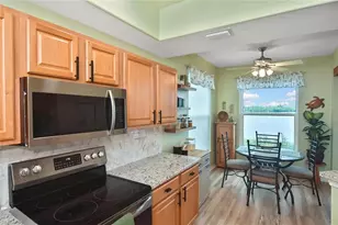 2619 Somerville Loop, Cape Coral, FL 33991 - Photo 22