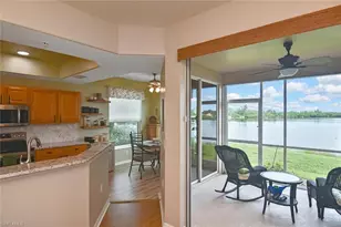 2619 Somerville Loop, Cape Coral, FL 33991 - Photo 14